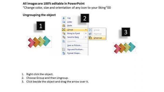 3d_horizontal_flow_4_stages_proto_typing_powerpoint_slides_2.jpg