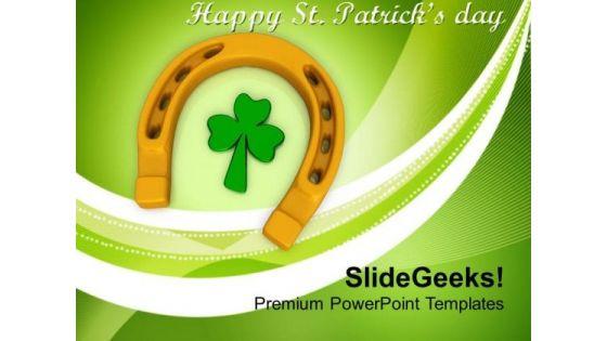 3d_horse_shoes_and_clover_leaf_lucky_symbol_powerpoint_templates_ppt_backgrounds_for_slides_0313_title.jpg
