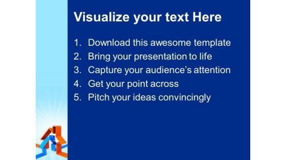 3d_houses_family_powerpoint_templates_and_powerpoint_themes_1112_text.jpg