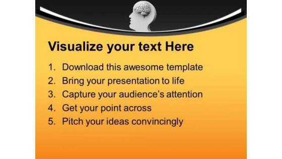 3d_human_brain_with_face_powerpoint_templates_ppt_backgrounds_for_slides_0613_text.jpg