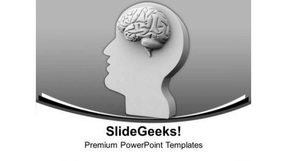 3d_human_face_medical_theme_powerpoint_templates_ppt_backgrounds_for_slides_0413_title.jpg