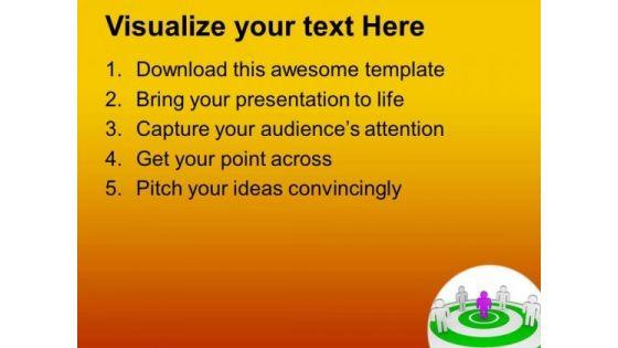 3d_human_figures_on_target_powerpoint_templates_ppt_backgrounds_for_slides_0713_text.jpg