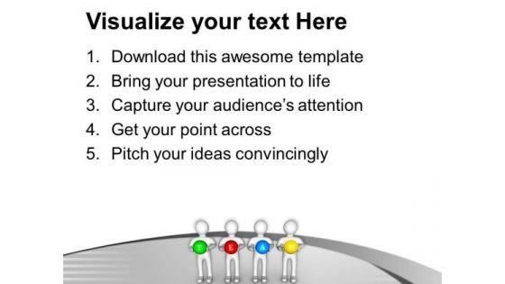 3d_human_with_word_team_powerpoint_templates_ppt_backgrounds_for_slides_0713_print.jpg