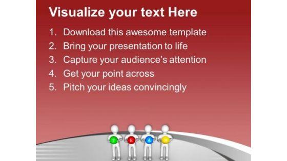 3d_human_with_word_team_powerpoint_templates_ppt_backgrounds_for_slides_0713_text.jpg