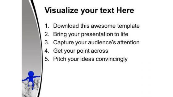 3d_humans_group_to_show_leadership_powerpoint_templates_ppt_backgrounds_for_slides_0413_print.jpg