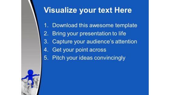3d_humans_group_to_show_leadership_powerpoint_templates_ppt_backgrounds_for_slides_0413_text.jpg