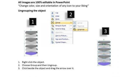 3d_hypothesis_of_seven_linear_steps_business_plan_checklist_powerpoint_templates_2.jpg