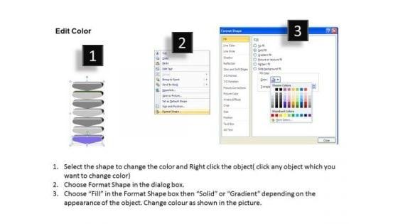 3d_hypothesis_of_seven_linear_steps_business_plan_checklist_powerpoint_templates_3.jpg