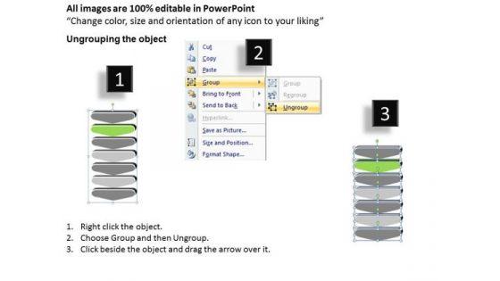 3d_hypothesis_of_seven_linear_steps_business_plans_free_templates_powerpoint_slides_2.jpg