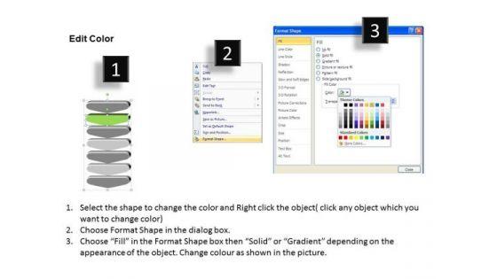 3d_hypothesis_of_seven_linear_steps_business_plans_free_templates_powerpoint_slides_3.jpg