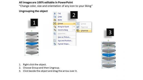 3d_hypothesis_of_seven_linear_steps_business_plans_online_powerpoint_templates_2.jpg