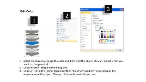 3d_hypothesis_of_seven_linear_steps_business_plans_online_powerpoint_templates_3.jpg