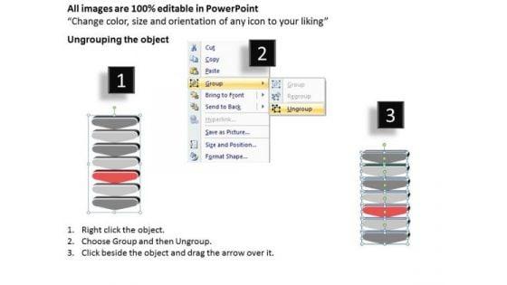 3d_hypothesis_of_seven_linear_steps_entertainment_business_plan_powerpoint_slides_2.jpg