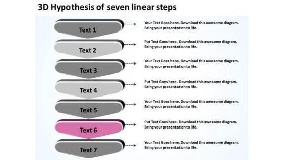3d_hypothesis_of_seven_linear_steps_help_writing_business_plan_for_free_powerpoint_slides_1.jpg