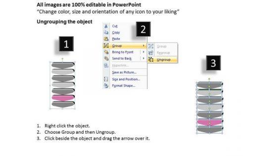3d_hypothesis_of_seven_linear_steps_help_writing_business_plan_for_free_powerpoint_slides_2.jpg