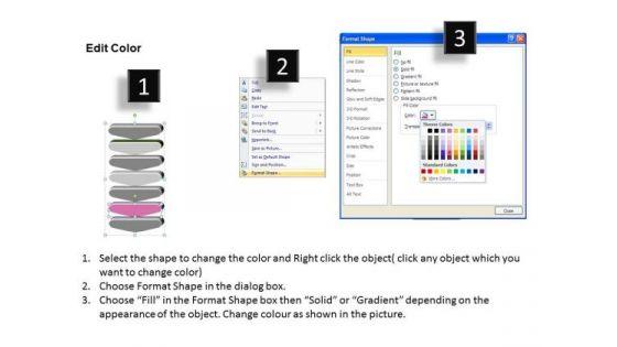 3d_hypothesis_of_seven_linear_steps_help_writing_business_plan_for_free_powerpoint_slides_3.jpg