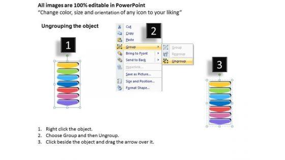3d_hypothesis_of_seven_linear_steps_planning_flow_chart_powerpoint_templates_2.jpg