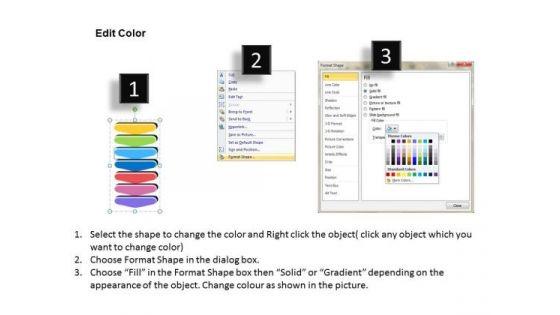 3d_hypothesis_of_seven_linear_steps_planning_flow_chart_powerpoint_templates_3.jpg