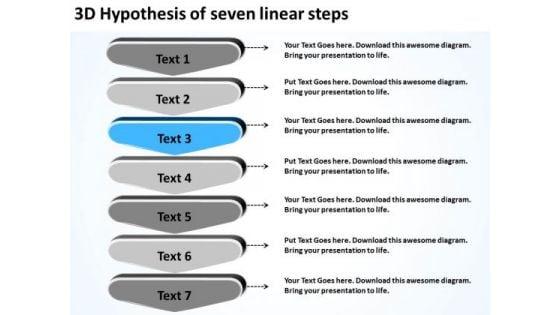 3d_hypothesis_of_seven_linear_steps_ppt_creating_small_business_plan_powerpoint_templates_1.jpg