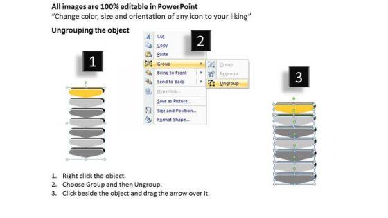 3d_hypothesis_of_seven_linear_steps_startup_business_plan_example_powerpoint_slides_2.jpg