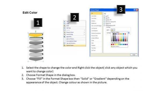 3d_hypothesis_of_seven_linear_steps_startup_business_plan_example_powerpoint_slides_3.jpg