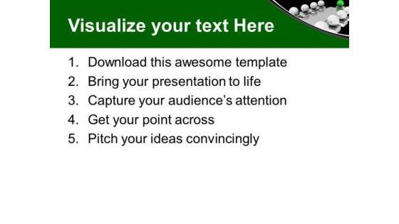 3d_illustration_business_meeting_with_manager_powerpoint_templates_ppt_backgrounds_for_slides_0213_print.jpg