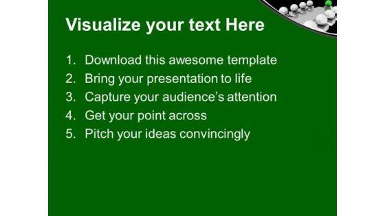 3d_illustration_business_meeting_with_manager_powerpoint_templates_ppt_backgrounds_for_slides_0213_text.jpg