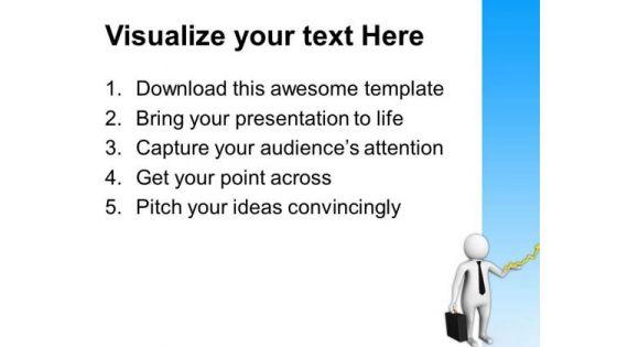 3d_illustration_for_concept_of_success_powerpoint_templates_ppt_backgrounds_for_slides_0813_print.jpg