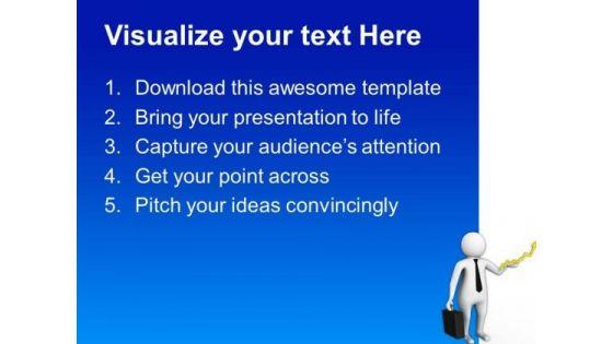 3d_illustration_for_concept_of_success_powerpoint_templates_ppt_backgrounds_for_slides_0813_text.jpg