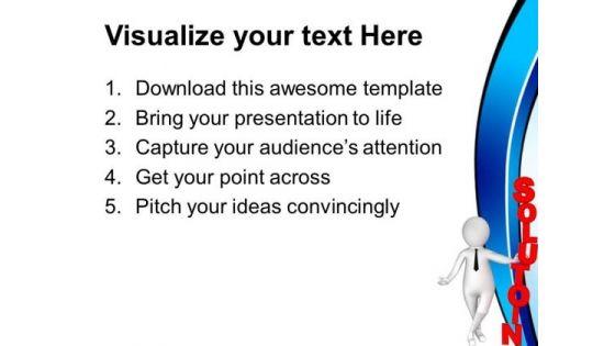 3d_illustration_man_with_solution_powerpoint_templates_ppt_backgrounds_for_slides_0813_print.jpg