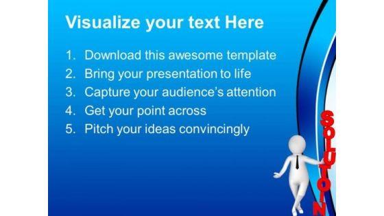 3d_illustration_man_with_solution_powerpoint_templates_ppt_backgrounds_for_slides_0813_text.jpg
