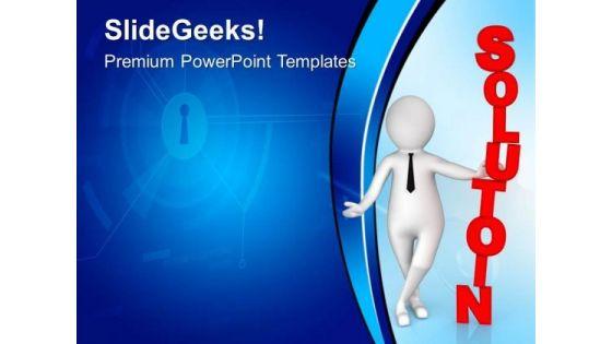 3d_illustration_man_with_solution_powerpoint_templates_ppt_backgrounds_for_slides_0813_title.jpg