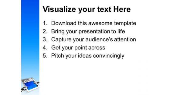 3d_illustration_of_a_internet_browser_powerpoint_templates_ppt_backgrounds_for_slides_0213_print.jpg