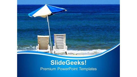 3d_illustration_of_beach_beauty_powerpoint_templates_ppt_backgrounds_for_slides_0213_title.jpg