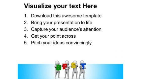 3d_illustration_of_best_text_powerpoint_templates_ppt_backgrounds_for_slides_0713_print.jpg