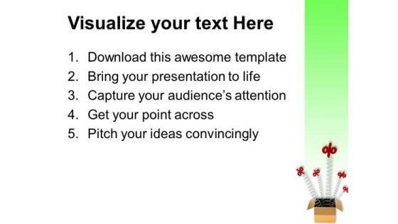 3d_illustration_of_box_with_percentage_sign_powerpoint_templates_and_powerpoint_themes_1012_print.jpg