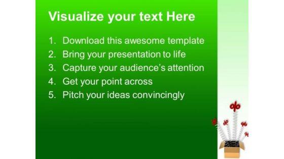 3d_illustration_of_box_with_percentage_sign_powerpoint_templates_and_powerpoint_themes_1012_text.jpg