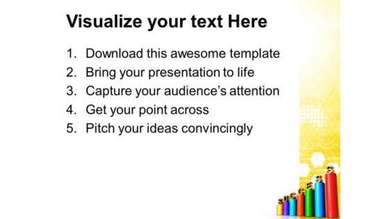 3d_illustration_of_business_graph_success_powerpoint_templates_ppt_backgrounds_for_slides_0113_print.jpg