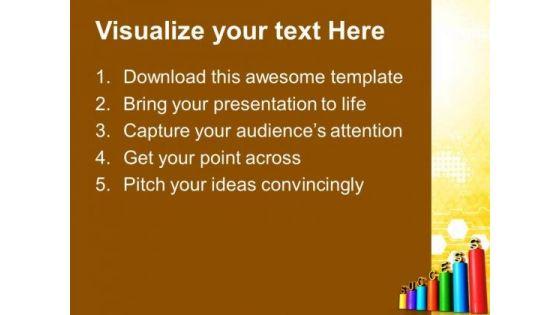 3d_illustration_of_business_graph_success_powerpoint_templates_ppt_backgrounds_for_slides_0113_text.jpg