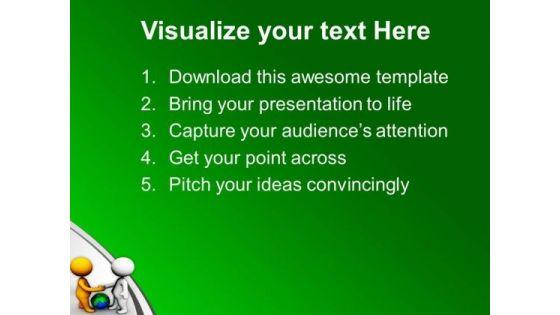 3d_illustration_of_business_meeting_handshake_powerpoint_templates_ppt_backgrounds_for_slides_0213_text.jpg