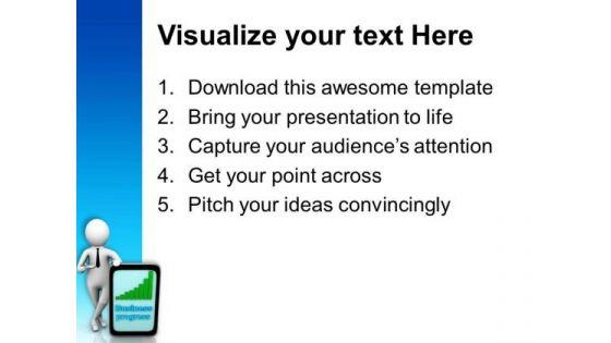 3d_illustration_of_business_progress_powerpoint_templates_ppt_backgrounds_for_slides_0713_print.jpg