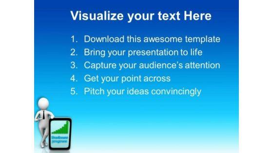 3d_illustration_of_business_progress_powerpoint_templates_ppt_backgrounds_for_slides_0713_text.jpg