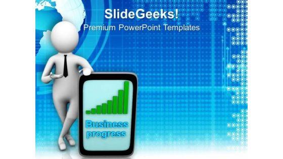 3d_illustration_of_business_progress_powerpoint_templates_ppt_backgrounds_for_slides_0713_title.jpg