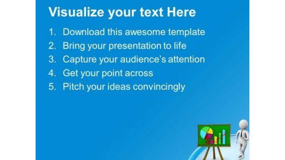 3d_illustration_of_business_progress_report_powerpoint_templates_ppt_backgrounds_for_slides_0713_text.jpg