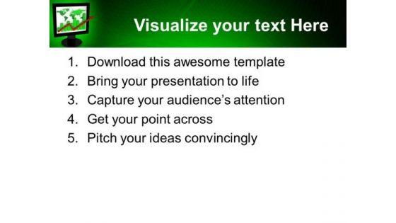 3d_illustration_of_business_success_chart_with_arrow_powerpoint_templates_and_powerpoint_themes_0912_print.jpg