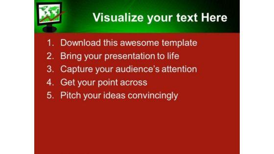 3d_illustration_of_business_success_chart_with_arrow_powerpoint_templates_and_powerpoint_themes_0912_text.jpg
