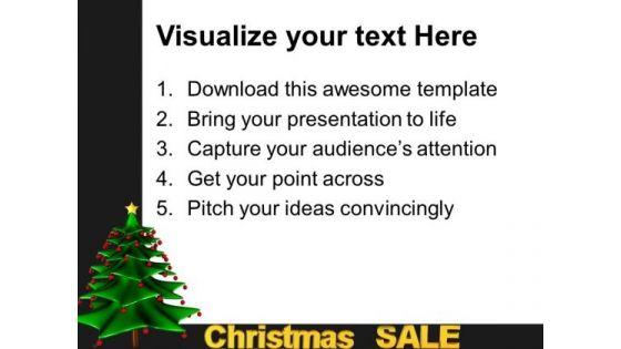 3d_illustration_of_christmas_tree_and_sale_powerpoint_templates_ppt_backgrounds_for_slides_1112_print.jpg