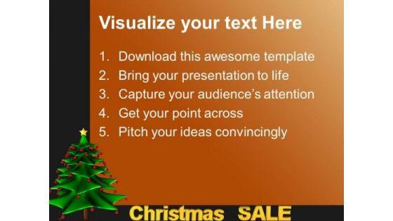 3d_illustration_of_christmas_tree_and_sale_powerpoint_templates_ppt_backgrounds_for_slides_1112_text.jpg