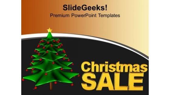 3d_illustration_of_christmas_tree_and_sale_powerpoint_templates_ppt_backgrounds_for_slides_1112_title.jpg