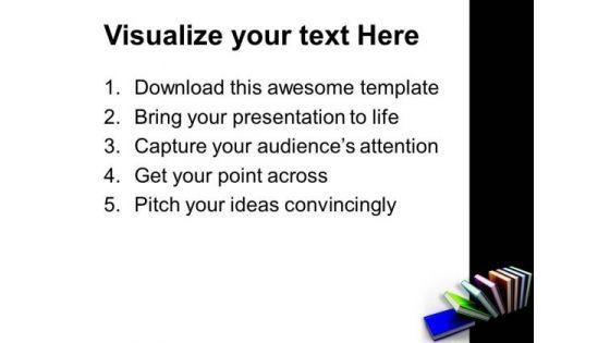 3d_illustration_of_colorful_books_education_powerpoint_templates_ppt_backgrounds_for_slides_1212_print.jpg